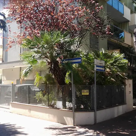 Marina Centro Indipendente 72 Mq Con Posto Auto E Ampio Cortile Recintato, Ideale Per I Vostri Cani